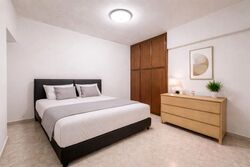 Aston Mansions (D14), Apartment #536966801